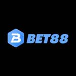 bet88ykcom