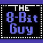 The8BitGuy