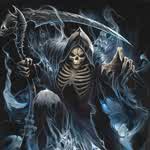 TheMetalDude0401