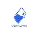 CreditCleaner