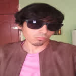 LodvigVillanueva