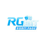 rgbetpage