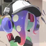 splatnook64