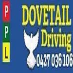dovetaildriving