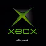 XBOXlover2001
