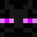 TheAdvancedKid2007