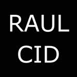 RaulCid