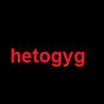 Hetogyg