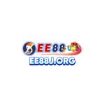 ee88jorg