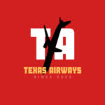 texasairways