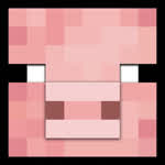 xXsebasprogamerXx