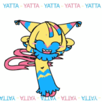 nyanblue12176