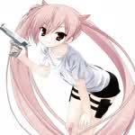 mimimeow