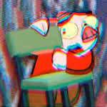 sgdfgdg