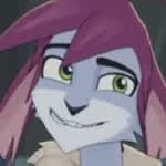 AnBunniHolz
