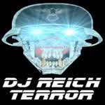 djreichterror