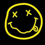 FanDenNirvana1988