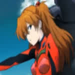 kyonyuu3