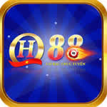 qh88xs