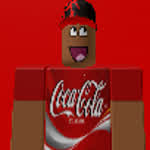 ChrisPlays