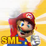 SMLVidLii