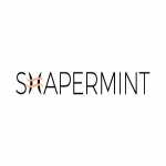 shapermint