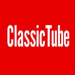 Classictube