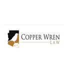 CopperWrenLaw