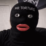 BlackQueenBLMANTIFA