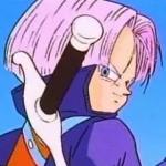 Trunks