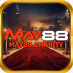 MAY88charity1