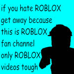 ROBLOXPlayer