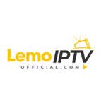 lemoiptvofficial