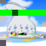 parasitonetworktv