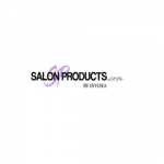 salonproducts