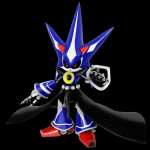 MetalSonic420