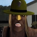 ifightwithdwarves777