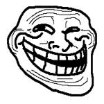 kerrykaverga69