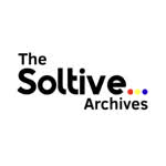 SixSalesTheBBCGlobe