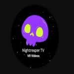 NightreaperTV