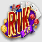 rikvip68club