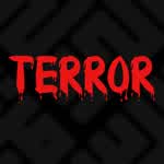 terror