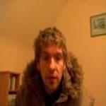 PaulDavis78