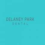 delaneyparkdental