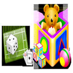 ToysFan2007