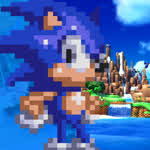 TheClassicSonic
