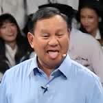 widhi197