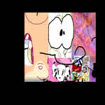 Hunnibun01