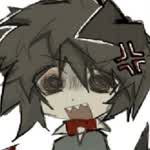 Gothwolfing