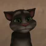 TomJohnson